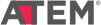 ATEM Company Logo
